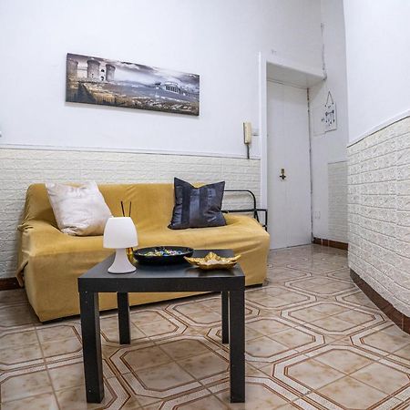 Core Di Napoli Екстериор снимка