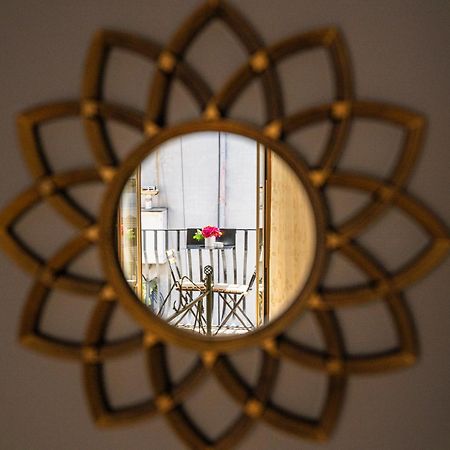 Core Di Napoli Екстериор снимка