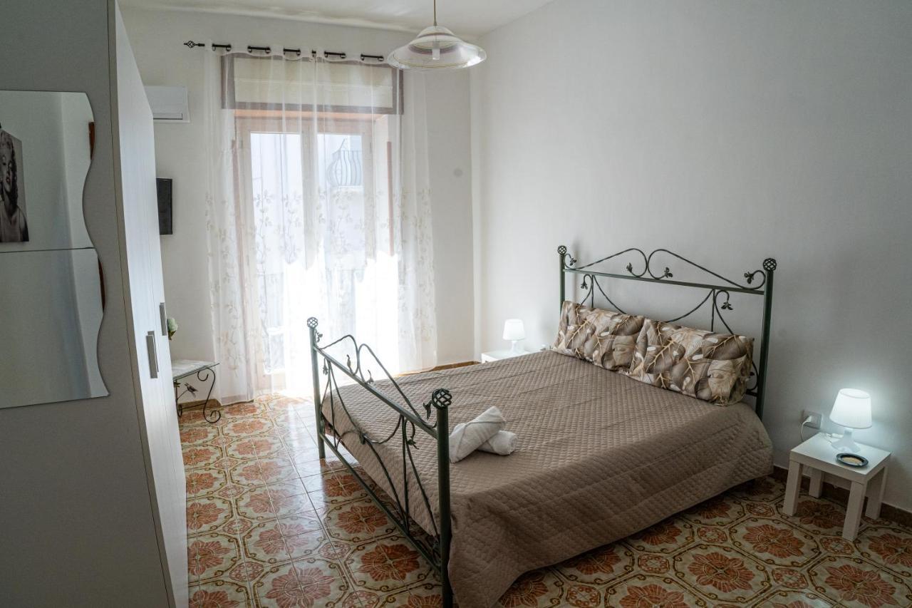 Core Di Napoli Екстериор снимка